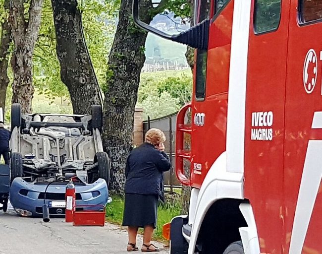 castelraimondo-incidente-mortale-1-650x512