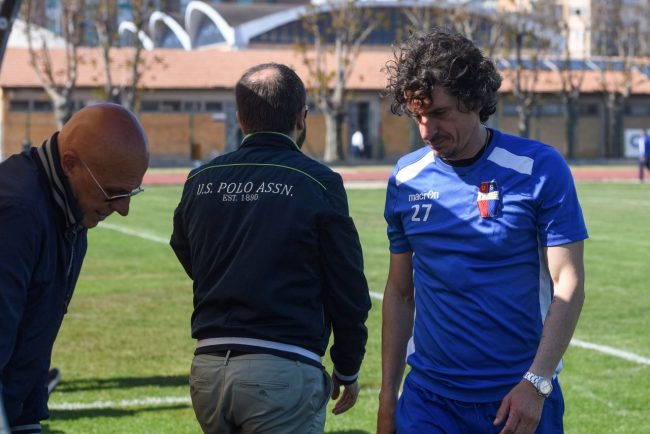 civitanovese-jesina-allenatore-massimo-scoponi-FDM-3-650x434