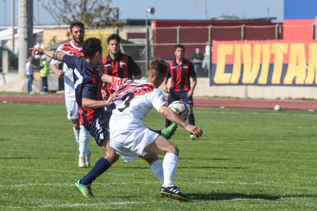 civitanovese-jesina-azione-FDM-18-650x433