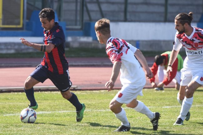 civitanovese-jesina-azione-FDM-19-650x433