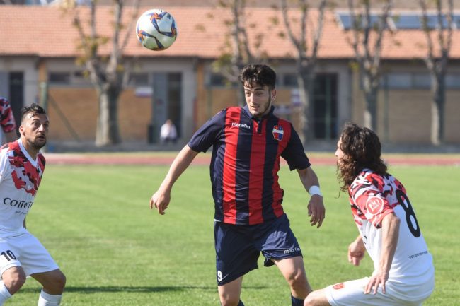 civitanovese-jesina-azione-FDM-20-650x433