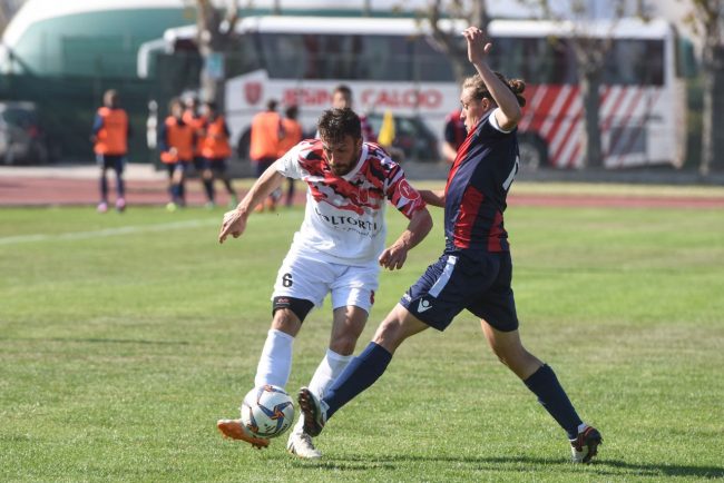 civitanovese-jesina-azione-FDM-21-650x434
