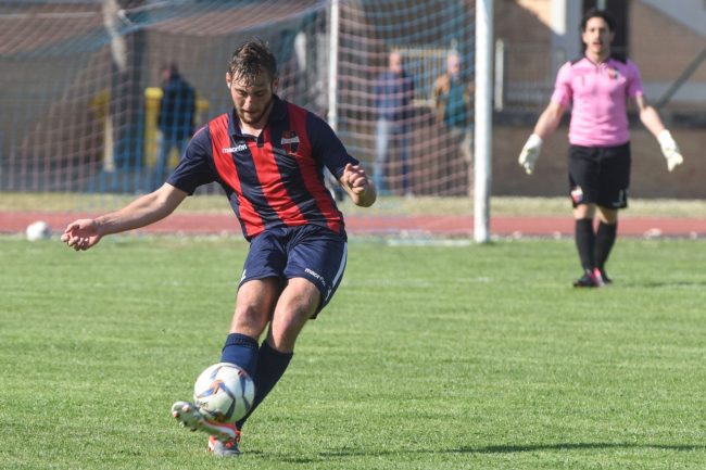 civitanovese-jesina-azione-FDM-22-650x433