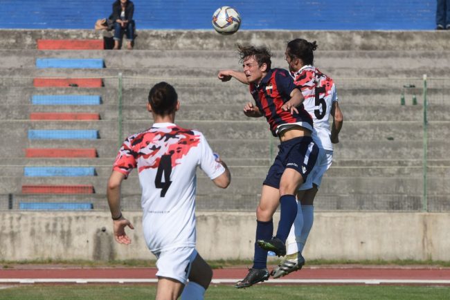 civitanovese-jesina-azione-FDM-23-650x434