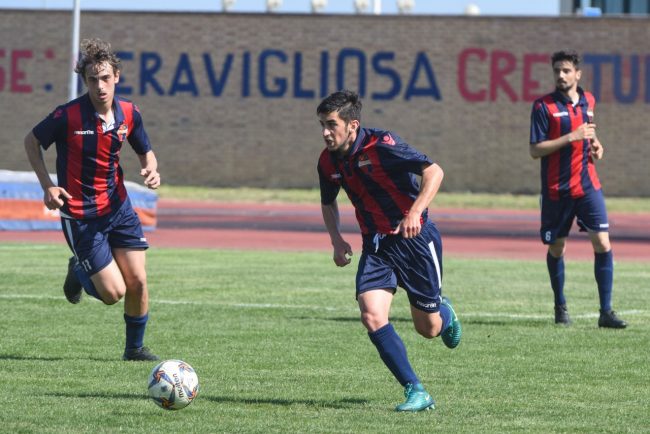 civitanovese-jesina-azione-FDM-26-650x434
