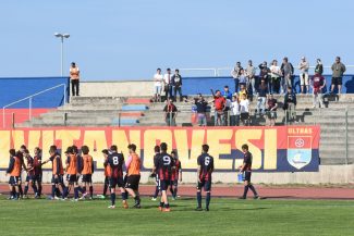 civitanovese-jesina-disperazione-squadra-sconfitta-FDM-30-325x217