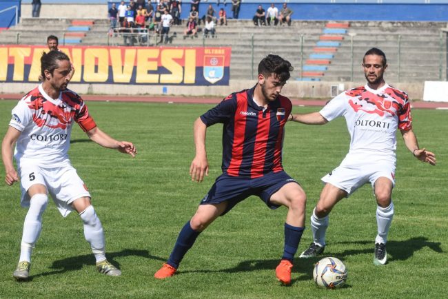 civitanovese-jesina-marco-acatullo-FDM-10-650x434
