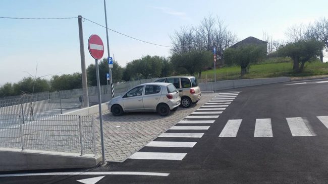 colbuccaro-2-650x366
