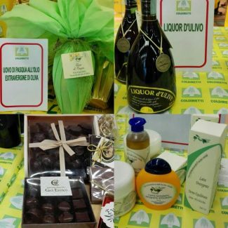 coldiretti-pasqua
