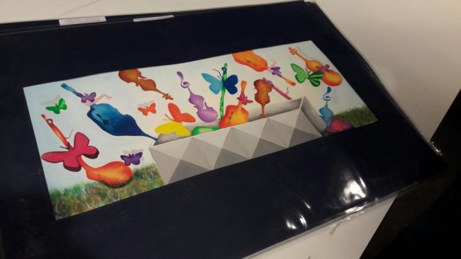colorambiente_orim-10-650x366