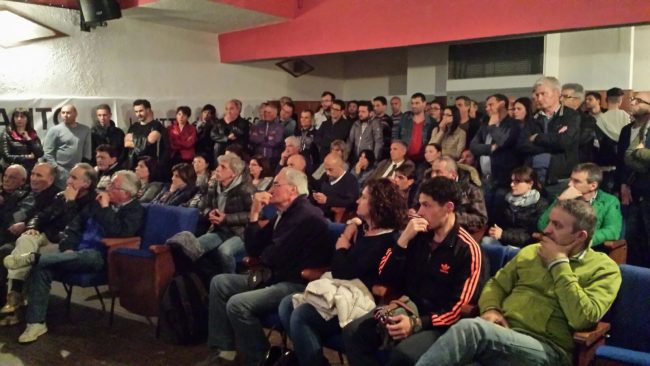 comitato_monte_san_giusto-2-650x366