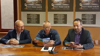 conferenza-stampa-bocce