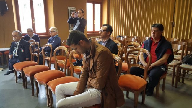 conferenza-stampa-bocce1-650x366