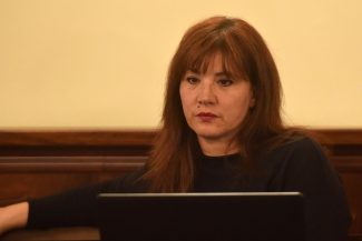 consiglio-comunale-aprile-lidia-iezzi-civitanova-9-325x217