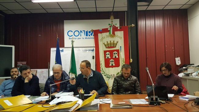 consigliocamerino2-650x366