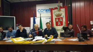 consigliocamerino4-325x183