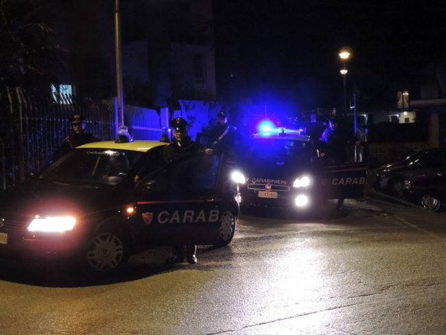 controlli-carabinieri-macerata-cingoli-treia-2-650x488