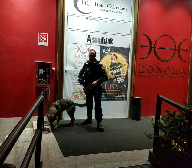 controlli-donoma-carabinieri