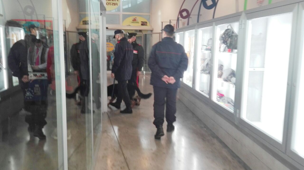 controlli-terminal-macerata-cc-1