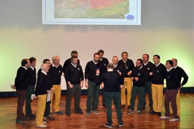 corale-cantando-2-400x267
