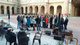 coro-norvegese-sabato-in-piazza