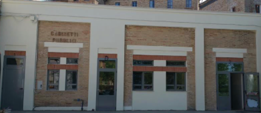 corridonia-km-0