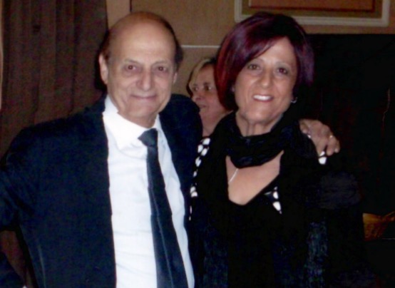 dario_crucianelli_corradina_giosuè