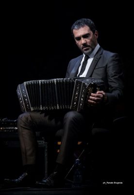dibonaventura-new-1_ph-Renato-Brugnola-276x400