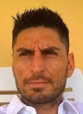 ditommaso