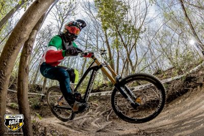 downhill-la-gara