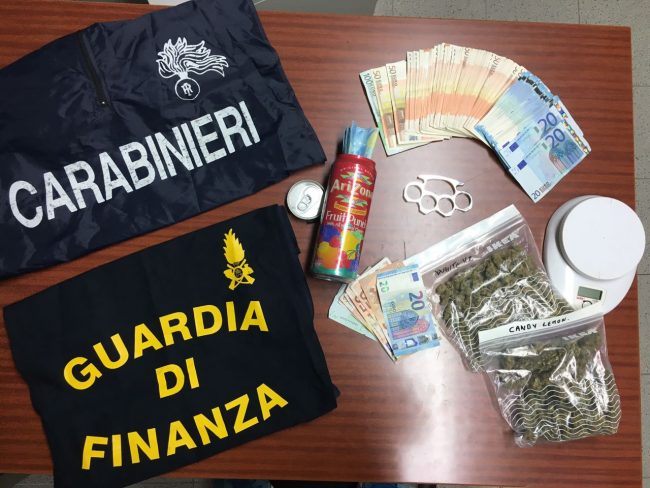 droga-civitanova-2-650x488