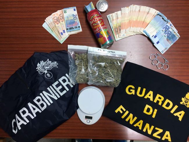 droga-civitanova-5-650x488