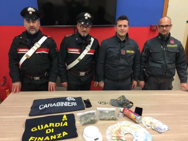 droga-civitanova-6-650x488