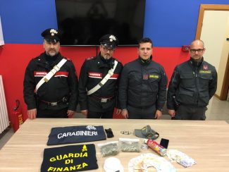 droga-civitanova-7-325x244
