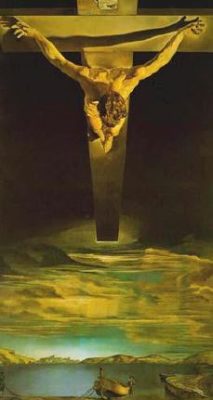 ecce-homo