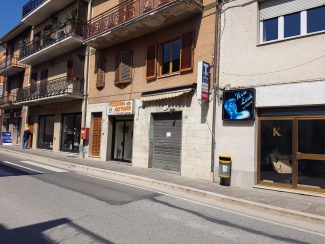 edicola-fiastrelli