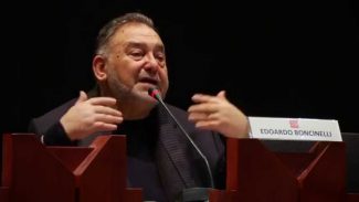 edoardo-boncinelli