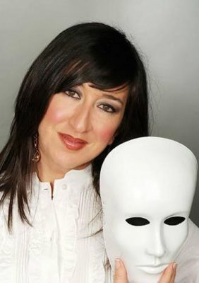 emanuela-aureli