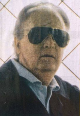 enrico-emili