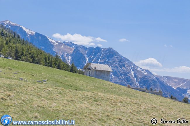 escursione-sibillini-3-650x433