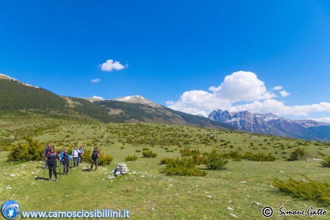 escursione-sibillini-6-650x433