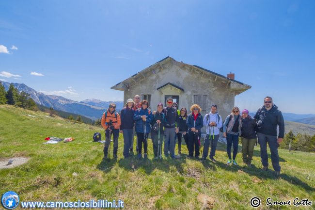escursione-sibillini-7-650x433