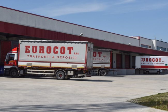 eurocot-incidente-sul-lavoro-via-ferrari-zona-industriale-civitanova-1-650x433