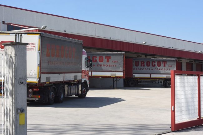 eurocot-incidente-sul-lavoro-via-ferrari-zona-industriale-civitanova-3-650x434