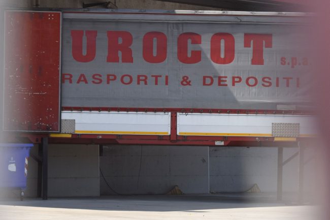 eurocot-incidente-sul-lavoro-via-ferrari-zona-industriale-civitanova-6-650x433