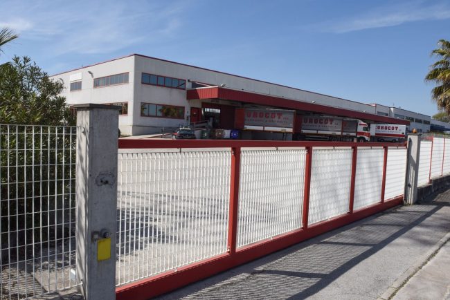 eurocot-incidente-sul-lavoro-via-ferrari-zona-industriale-civitanova-7-650x434