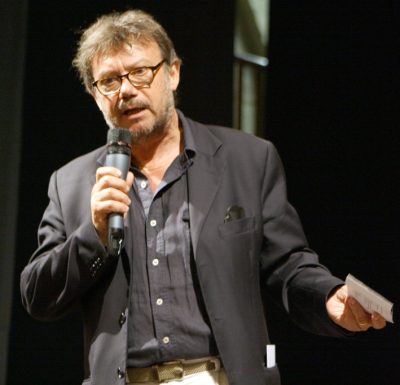 fabio-santilli