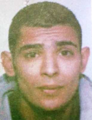 faroussi