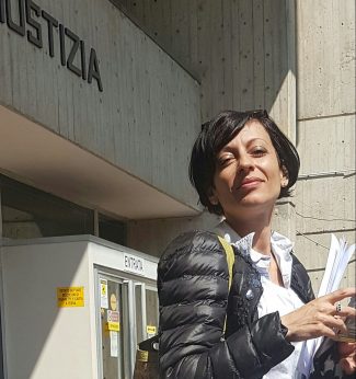 federica_nardi_avvocato