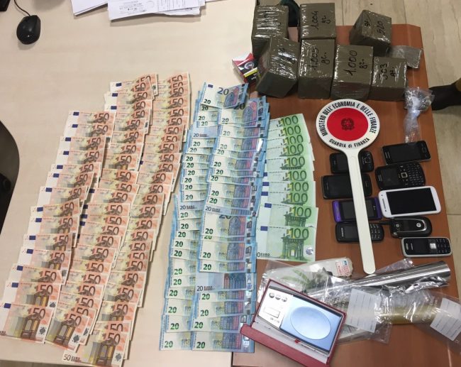 finanza-arresto-hashish